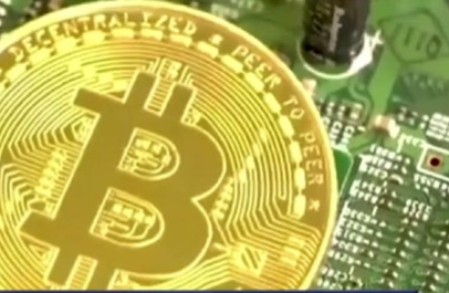 Bitcoin-Ethereum Masih Loyo, Tapi Cardano-XRP Mulai Bergairah