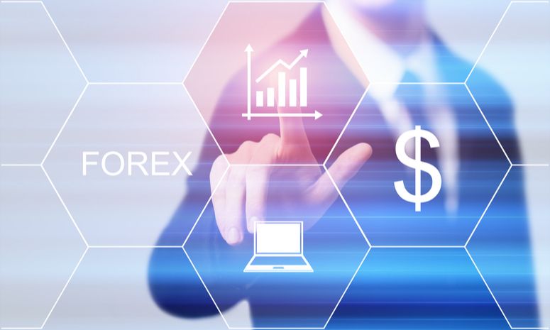 Psikologi Trading Forex, Perlu Terapkan di Perdagangan Valas?