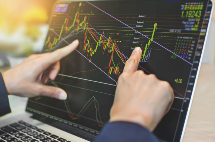 Afiliator Binary Option Ilegal, Transaksinya Dilarang