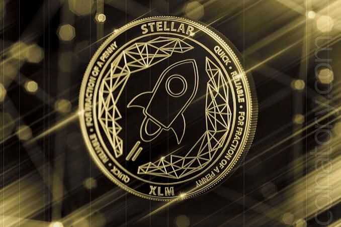 Lampaui Shiba Inu dan Dogecoin, 2 kripto ini diramal bakal terbang ke bulan pada 2022