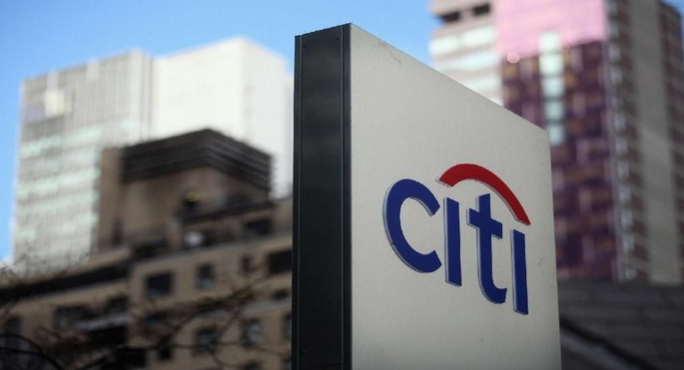 Perhatian! Izin Citigroup Sekuritas Resmi Dicabut Bursa