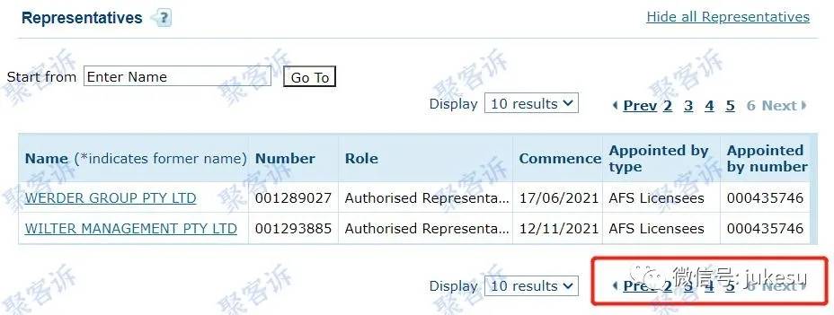 揭秘黑平台专用ASIC授权牌照