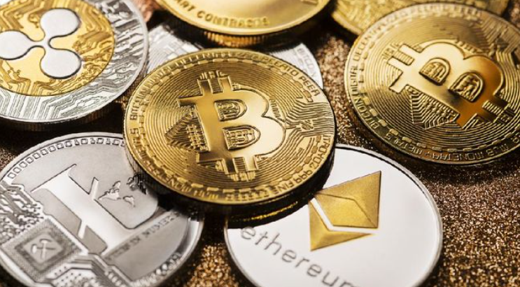 Kripto Hari Ini, Polkadot Lesu Dogecoin Perkasa