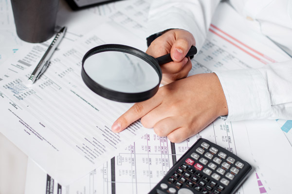 8 Ciri-ciri Investasi Bodong Agar Tidak Mudah Tertipu