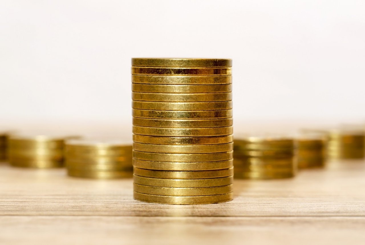 Harga Kripto Litecoin, Koin Tertua Berusaha Ngegas, Sukseskah?