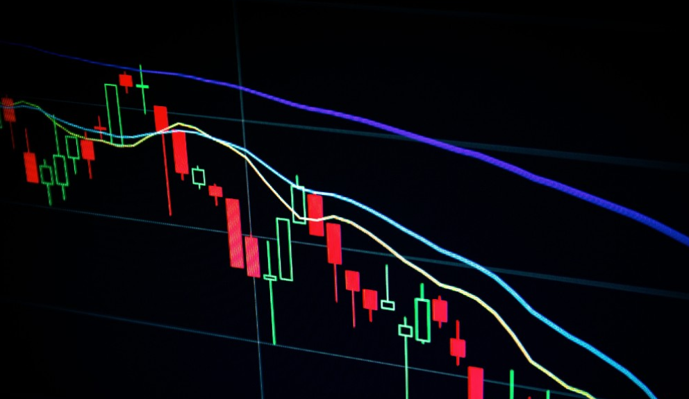 Cara Memanfaatkan Panic Selling dalam Trading Forex