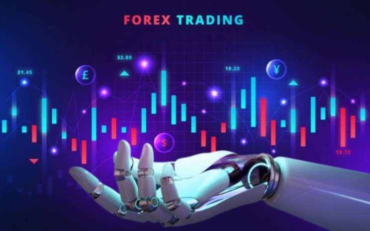 Tips Hindari Aplikasi Trading Ilegal, Pemula Bisa Lakukan Hal Ini