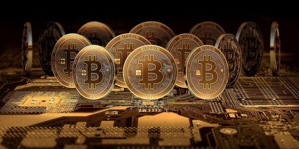 Năm 2022 có nên đầu tư vào Bitcoin?
