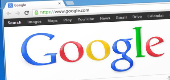 Pendiri Google Sergey Brin Jual Saham USD 32,7 Juta, Ada Apa?
