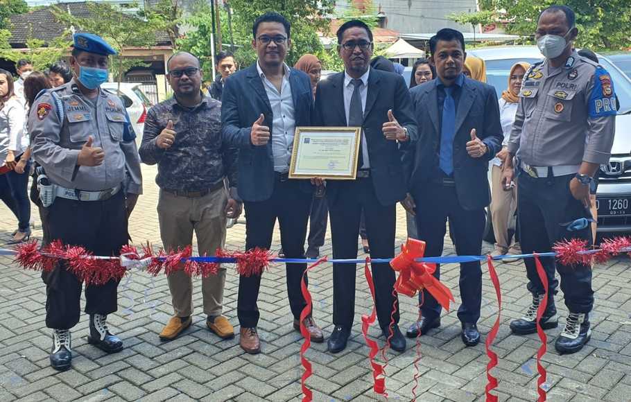 Didimax Ekspansi Pasar ke Makassar