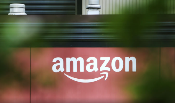 Amazon FANG, Kuartal IV Netflix, Mobil Bekas GM: 3 Hal yang Patut Diperhatikan