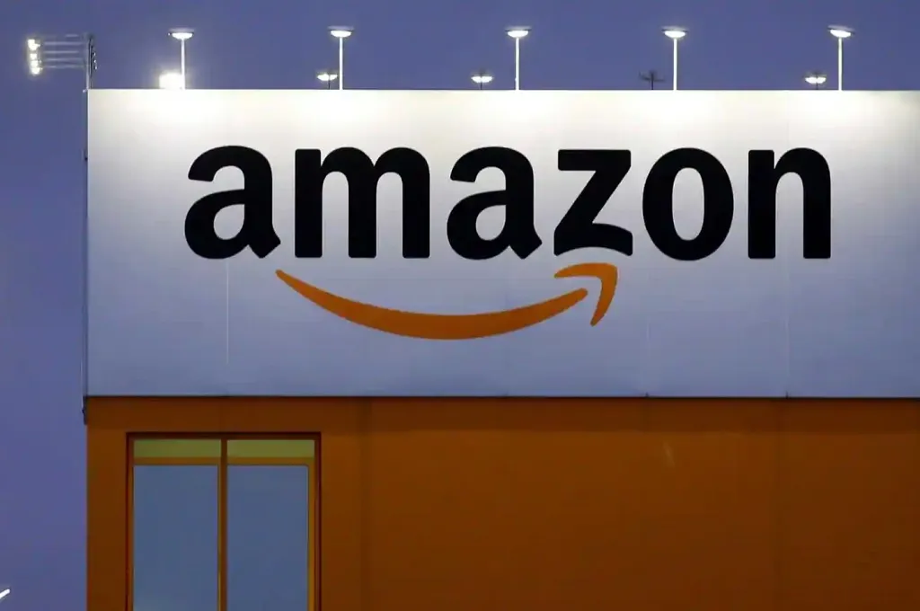 Amazon Beri Potongan Isolasi dan Upah Khusus Bagi Karyawan Positif COVID-19