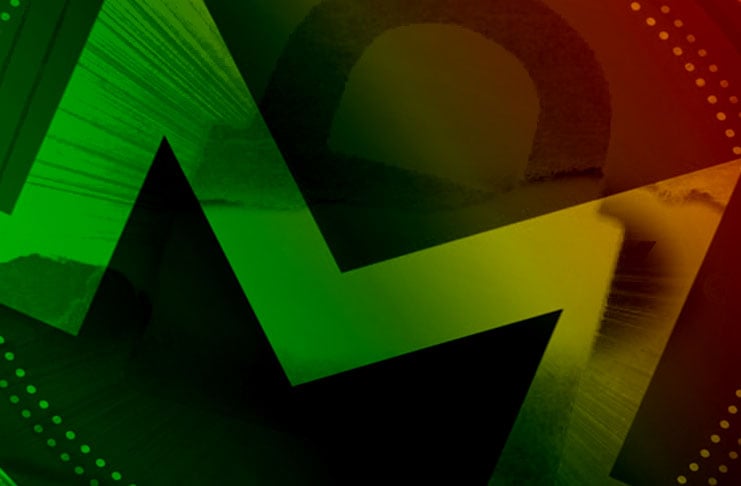 Bisa Meretas Monero? Hadiahnya Bikin Mata Kamu Jadi Ijo