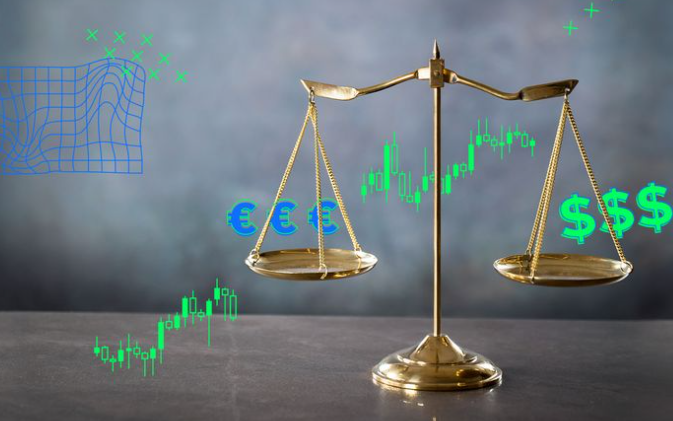 Kapan Harga Murah dan Mahal Saat Trading Forex?