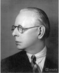 TRADER LEGENDARIS, JESSE LIVERMORE