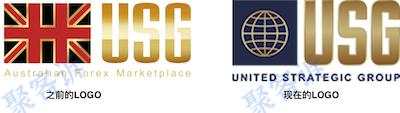 出金路漫漫：USGFX联准威胁客户给好评才给出金！