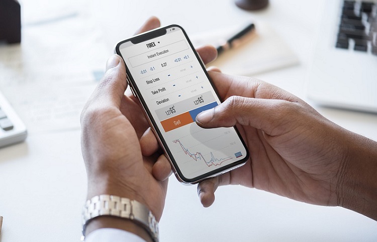 Hedging Dan Netting Dalam Fitur Broker Forex, Apa Bedanya?
