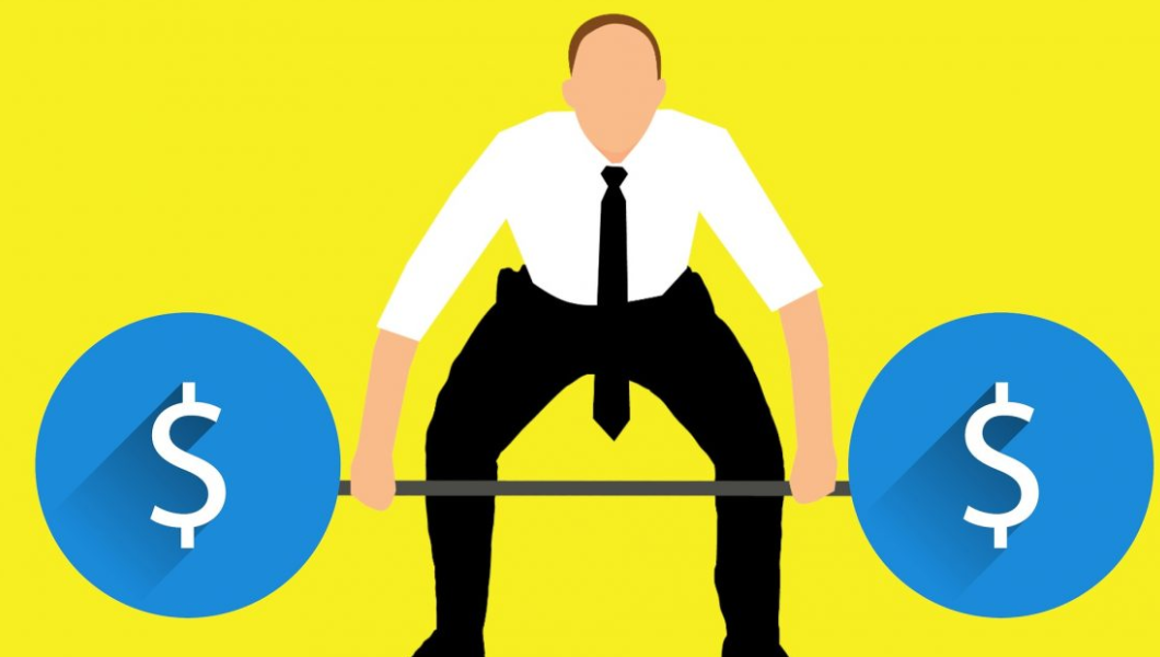 Trader Pemula Harus Tahu! Ini Jenis-Jenis Currency Pair dalam Forex