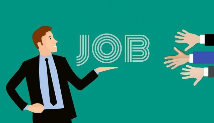 Lowongan Kerja: PT Inter Pan Pasifik Futures Terima 5 Posisi, Simak Kualifikasi dan Syaratnya