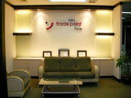 SIAPAKAH ASIA TRADE POINT FUTURES?