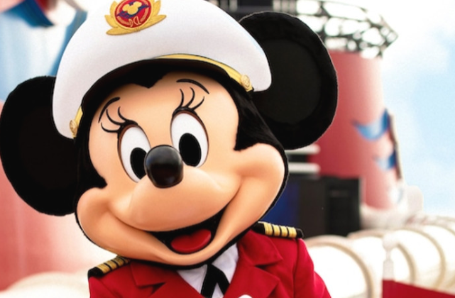 Disney+ Punya 118,1 Juta Pelanggan, Meleset dari Perkiraan Analis