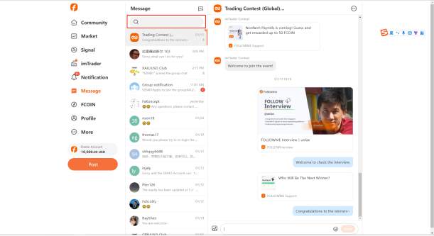 feed-image-2