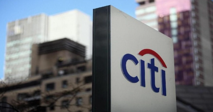 Disebut Hengkang dari RI, Ini Penjelasan dari Citigroup