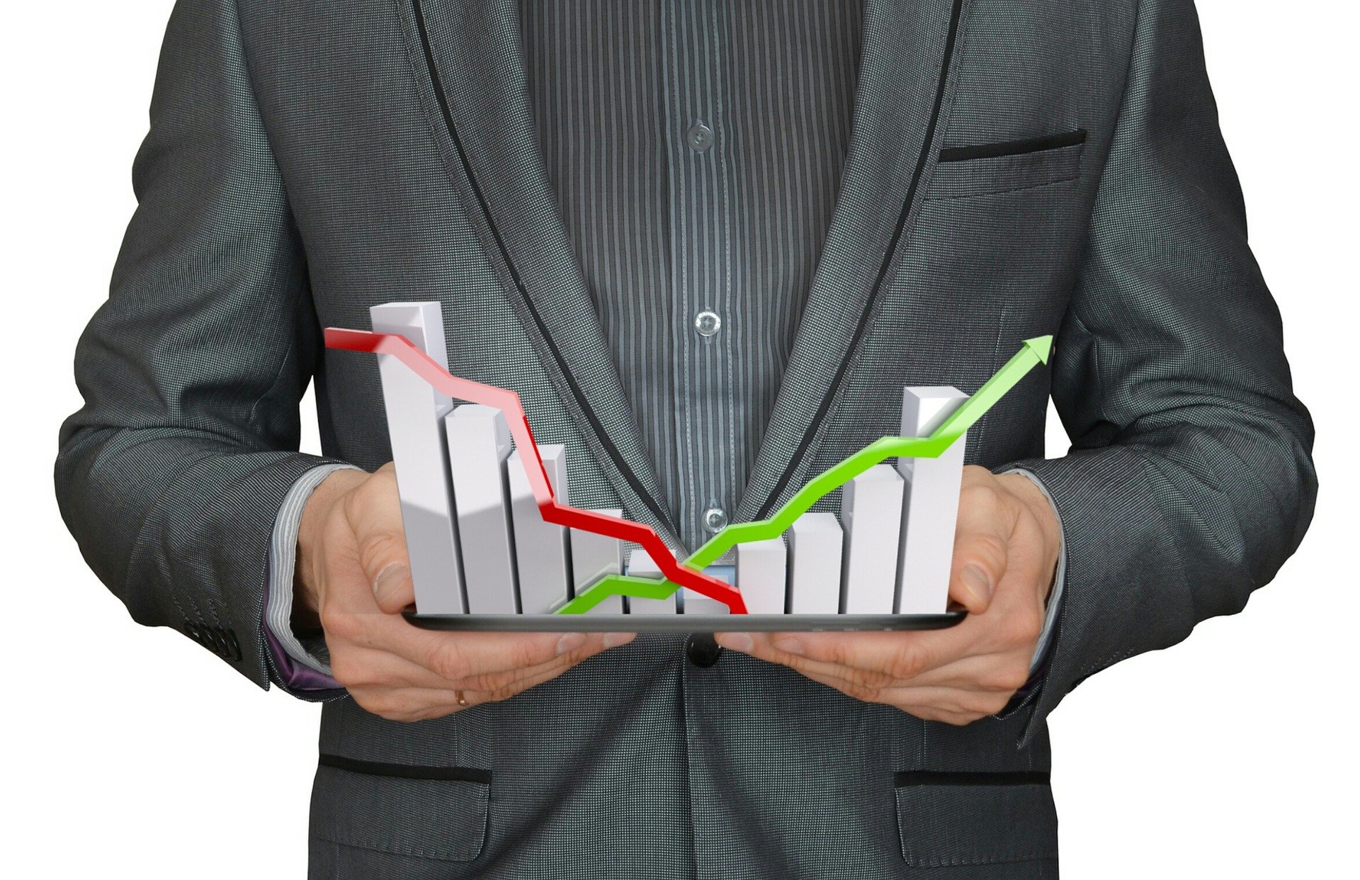 Tips Trading Scalping 15 Menit, Berani Coba?