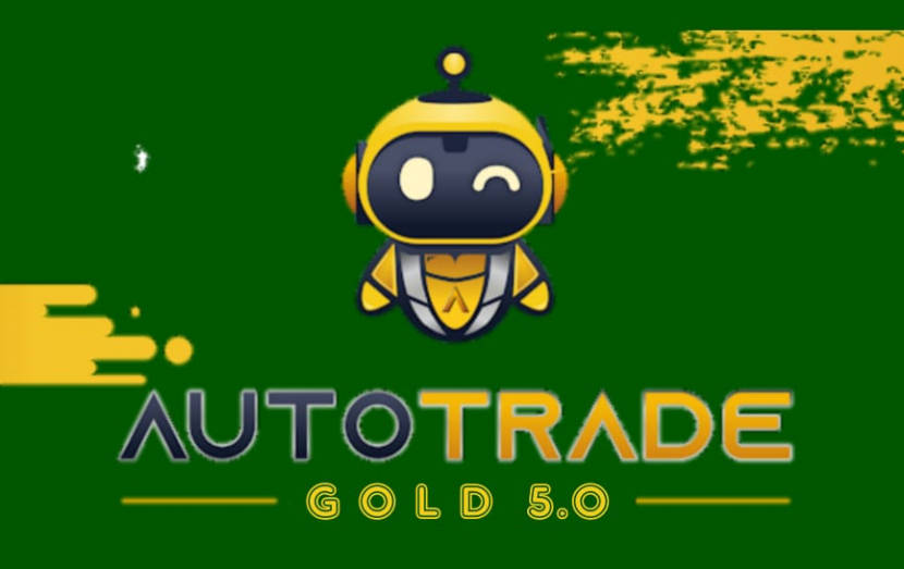 Wajib Coba! Tips Memilih Robot Trading untuk Menghindari Penipuan