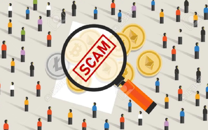Perbedaan Pialang Berjangka Legal dan Ilegal, Waspada Investasi Bodong!