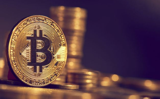 Jangan Tertipu!, Ini Daftar Jenis Kripto yang Diakui Pemerintah RI