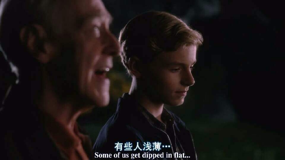 赚出两个阿里加腾讯，交税“一毛不拔”，法律拿这些富豪没办法？