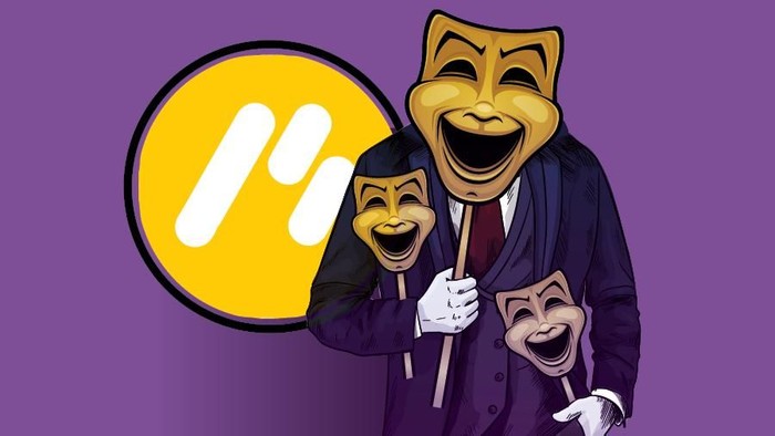 Korban Binomo cs Teriak! Banting Laptop hingga Ada yang Bunuh Diri