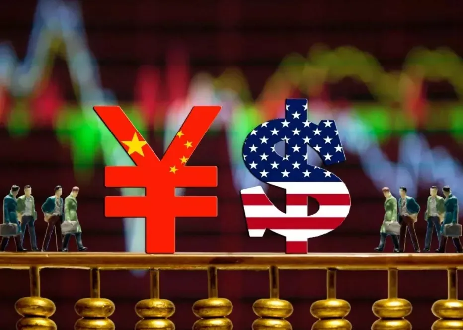 在外汇中，你到底赚的是谁的钱？