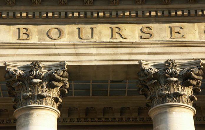 Bursa Eropa 7 Januari Berhati-hati Jelang Data NFP AS