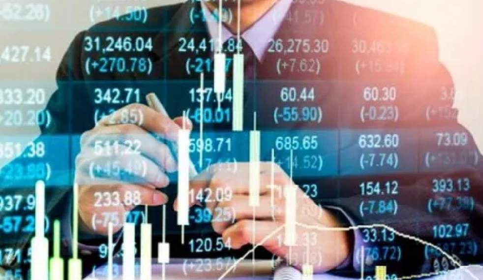 Siapa Saja Pelaku Pasar Forex?