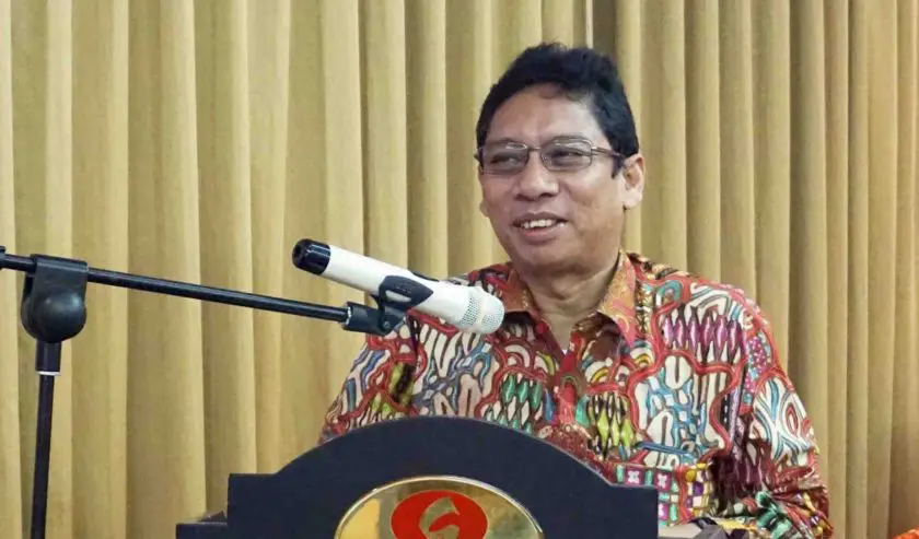 Bappebti: Era Baru Perdagangan Fisik Emas Digital di Bursa Berjangka