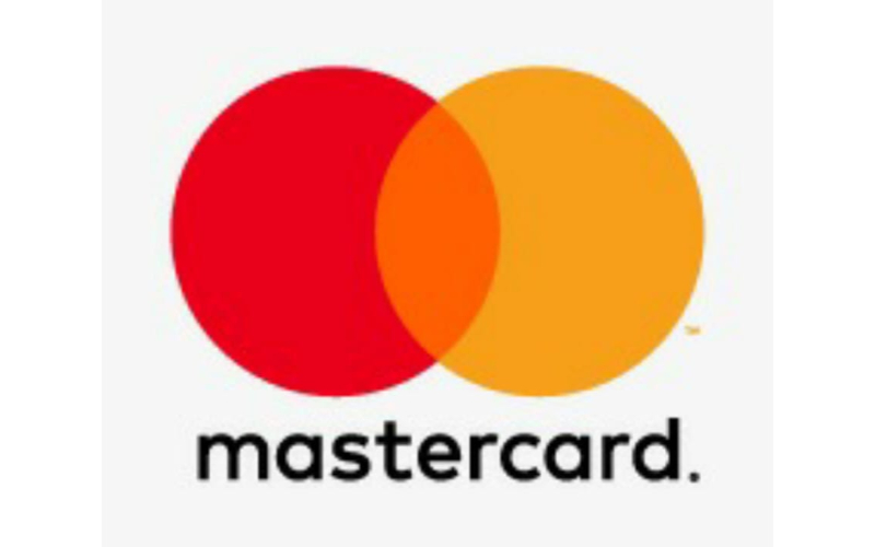 Visa dan Mastercard Berpotensi Punya Nilai Pasar US$ 1 triliun