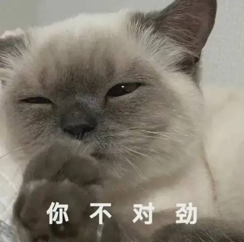 等猪养肥，宰杀之!