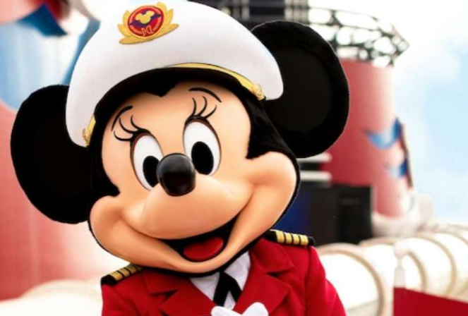 MD Pictures (FILM) Jual Film ke Disney Rp65 Miliar, Pendapatan Melonjak