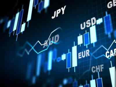Tips Memilih Broker Forex yang Paling Tepat