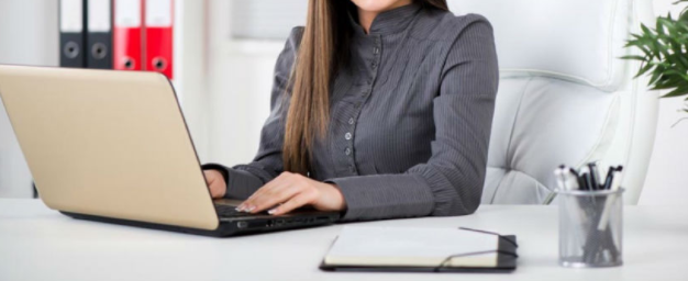 4 CIRI DAN RISIKO TRADING DI BROKER BANDAR