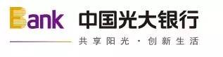 外汇市场一天突破11万亿，全球股市的30倍！