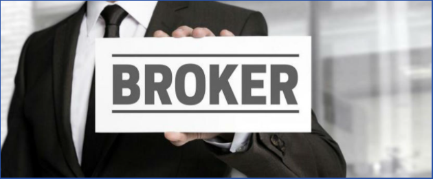 4 CIRI DAN RISIKO TRADING DI BROKER BANDAR