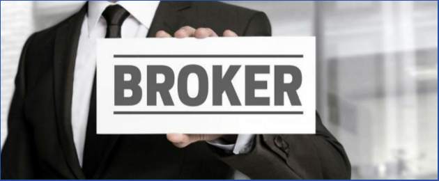 4 CIRI DAN RISIKO TRADING DI BROKER BANDAR