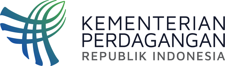 BAPPEBTI Tegaskan Investasi Berbasis Binary Option 100 Persen Ilegal