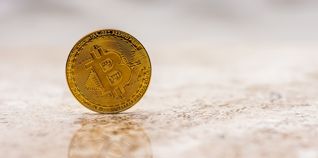 Jenis-Jenis Cryptocurrency, Kelebihan dan Kekurangannya