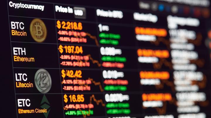Beda Mata Uang Kripto dan Uang yang Dikeluarkan Bank Indonesia
