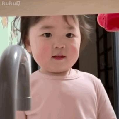 杀猪盘:网络“真爱”,是真爱你的钱