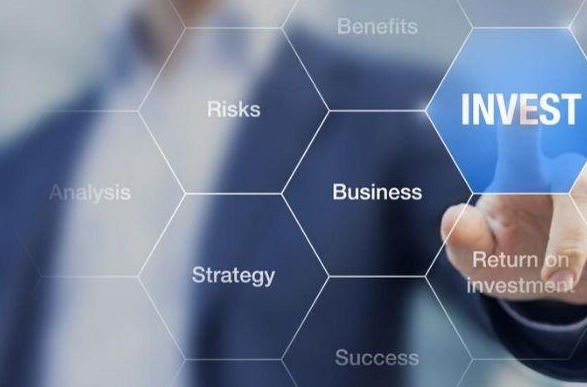 Ramai Mengenai Binary Option, OJK Telah Ingatkan Bahayanya sejak Tahun 2017  